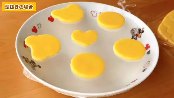 「1枚がたったの3円？！」レンジで簡単♡最高においしいクッキーレシピ