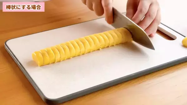 「1枚がたったの3円？！」レンジで簡単♡最高においしいクッキーレシピ