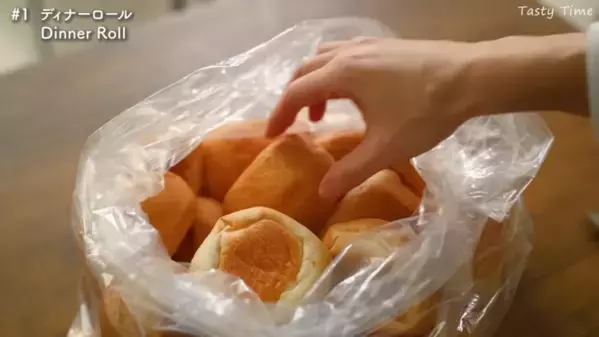 「コストコ初心者は保存必須！」マニアおすすめの最高においしい人気商品20選＆アレンジ例【第1弾】