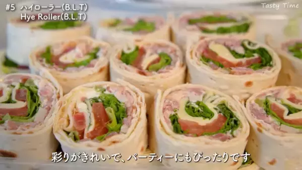 「コストコ初心者は保存必須！」マニアおすすめの最高においしい人気商品20選＆アレンジ例【第1弾】