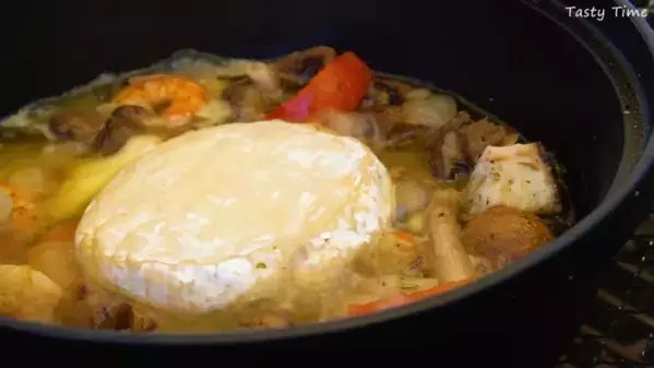 「コストコ初心者は保存必須！」マニアおすすめの最高においしい人気商品20選＆アレンジ例【第1弾】