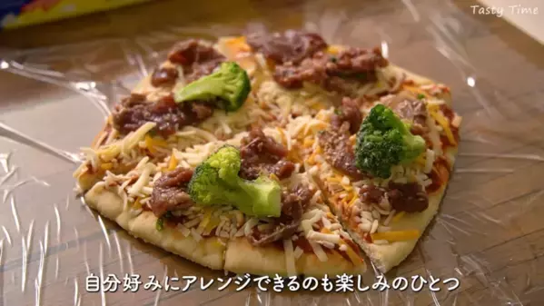 「コストコ初心者は保存必須！」マニアおすすめの最高においしい人気商品20選＆アレンジ例【第1弾】