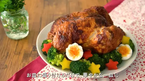 「コストコ初心者は保存必須！」マニアおすすめの最高においしい人気商品20選＆アレンジ例【第1弾】