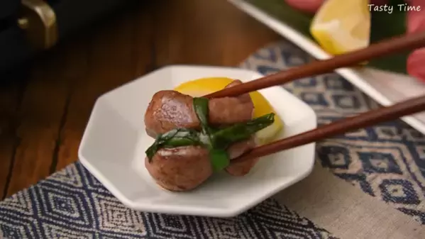 「コストコ初心者は保存必須！」マニアおすすめの最高においしい人気商品20選＆アレンジ例【第1弾】