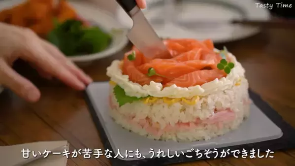 「コストコ初心者は保存必須！」マニアおすすめの最高においしい人気商品20選＆アレンジ例【第1弾】