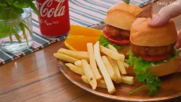 「コストコ初心者は保存必須！」マニアおすすめの最高においしい人気商品20選＆アレンジ例【第1弾】