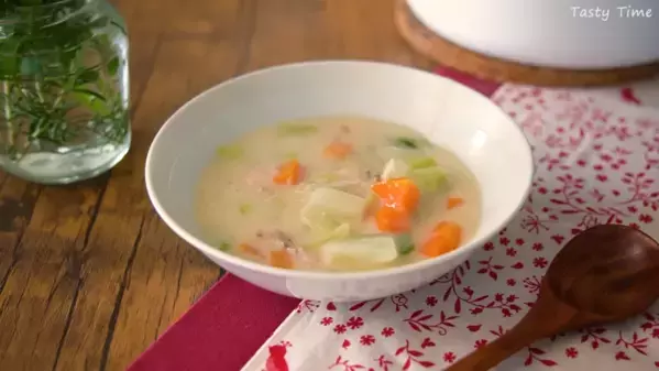 「コストコ初心者は保存必須！」マニアおすすめの最高においしい人気商品20選＆アレンジ例【第1弾】