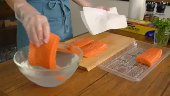 「コストコ初心者は保存必須！」マニアおすすめの最高においしい人気商品20選＆アレンジ例【第1弾】