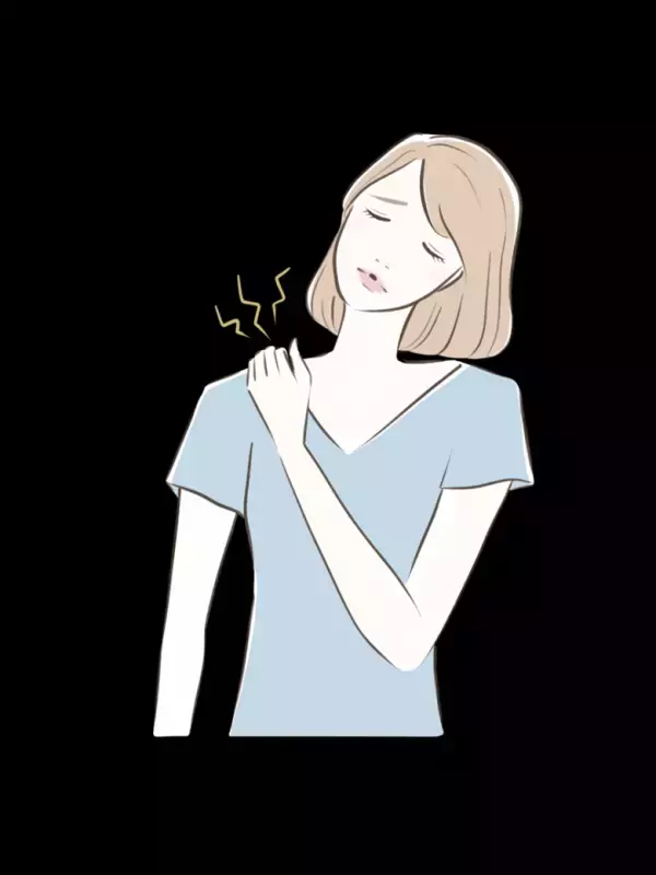 「もっと早く使えばよかった…！」【ピップエレキバン for mama】貼るだけの神アイテムはコリが辛いママの救世主♡