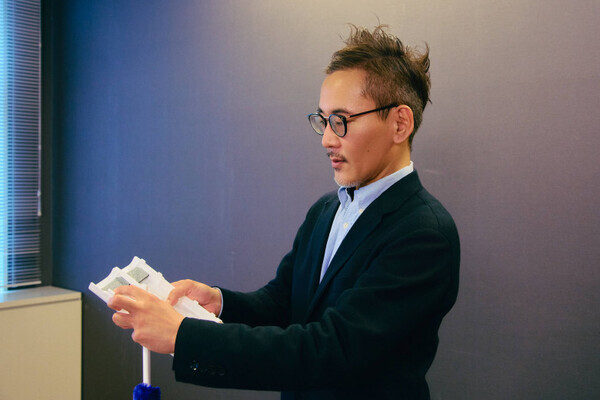 【12/1発表】年末大掃除AWARD審査会を実施！本当に使えるお掃除グッズは？トレンドって？リアルママ＆プロが本気で選びました！