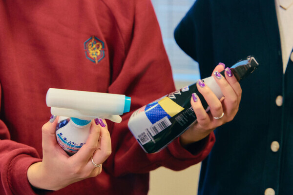 【12/1発表】年末大掃除AWARD審査会を実施！本当に使えるお掃除グッズは？トレンドって？リアルママ＆プロが本気で選びました！