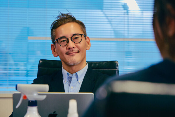 【12/1発表】年末大掃除AWARD審査会を実施！本当に使えるお掃除グッズは？トレンドって？リアルママ＆プロが本気で選びました！