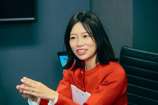 【12/1発表】年末大掃除AWARD審査会を実施！本当に使えるお掃除グッズは？トレンドって？リアルママ＆プロが本気で選びました！