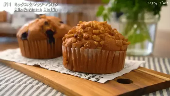 「コストコデビューは絶対これ買って！」人気YouTuberが教える神商品20選【第2弾】