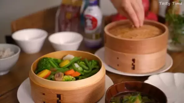 「コストコデビューは絶対これ買って！」人気YouTuberが教える神商品20選【第2弾】