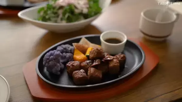 「コストコデビューは絶対これ買って！」人気YouTuberが教える神商品20選【第2弾】