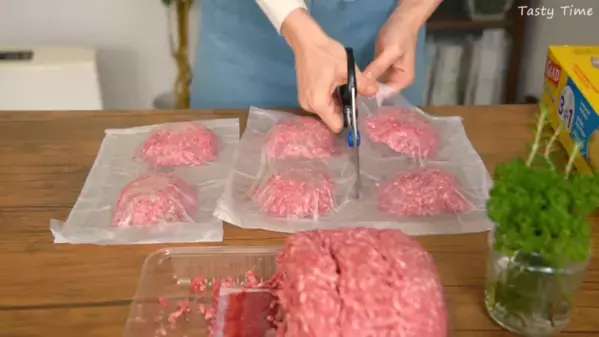 「コストコデビューは絶対これ買って！」人気YouTuberが教える神商品20選【第2弾】