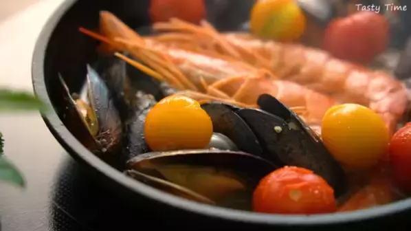 「コストコデビューは絶対これ買って！」人気YouTuberが教える神商品20選【第2弾】