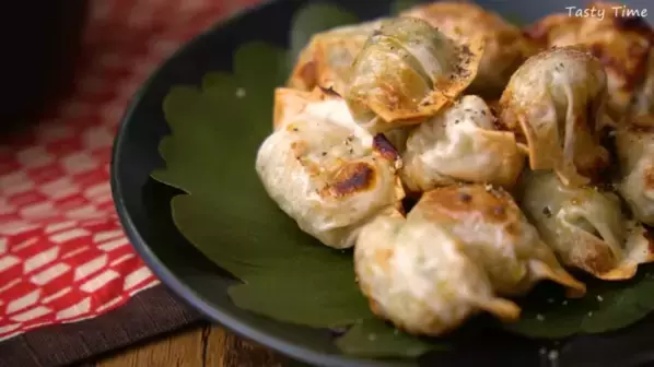 「コストコデビューは絶対これ買って！」人気YouTuberが教える神商品20選【第2弾】