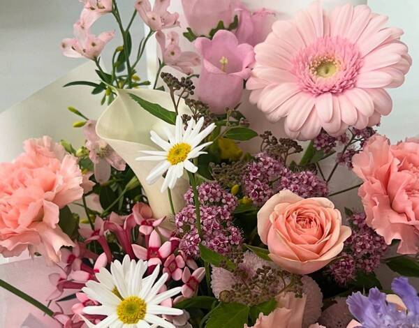 「韓国にも【夫婦の日】があるって知ってた？ 」その由来をご紹介！