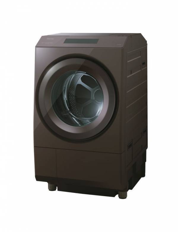 「大賞発表！」【mamagirl年末大掃除AWARD】ママたちが選んだ、頼れるお掃除グッズは！？