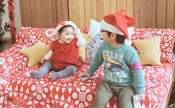 「子育てに正解はないけれど、自分軸をしっかり決めよう！」【医師監修連載➆】