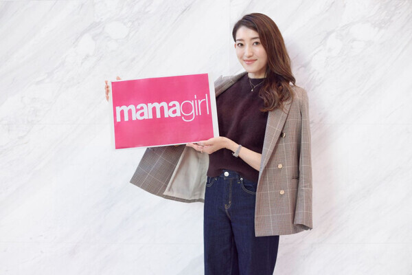 「子育てに正解はないけれど、自分軸をしっかり決めよう！」【医師監修連載➆】