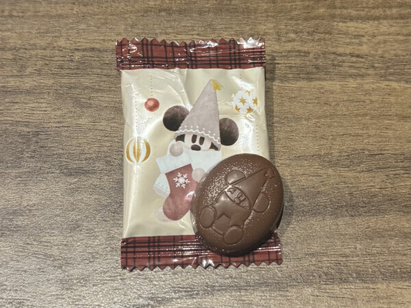 売り切れ注意！食べた後もインテリアに♡絶対に買ってほしい【ディズニークリスマスお土産BEST5】を大発表！