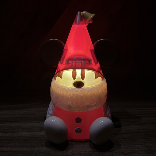 売り切れ注意！食べた後もインテリアに♡絶対に買ってほしい【ディズニークリスマスお土産BEST5】を大発表！