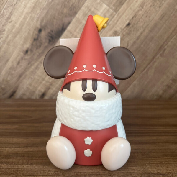 売り切れ注意！食べた後もインテリアに♡絶対に買ってほしい【ディズニークリスマスお土産BEST5】を大発表！