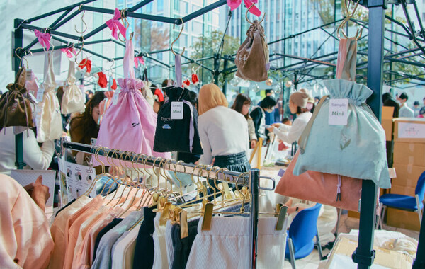 菊地亜美プロデュース【MAMARIAL fes. 2025】2Daysになってパワーアップ！当日の様子をレポ♪