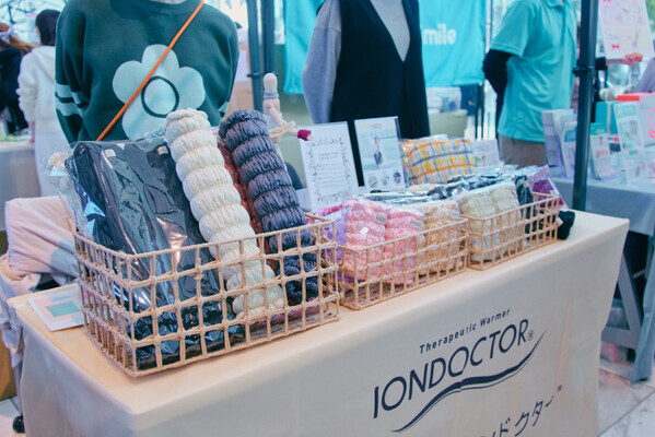 菊地亜美プロデュース【MAMARIAL fes. 2025】2Daysになってパワーアップ！当日の様子をレポ♪