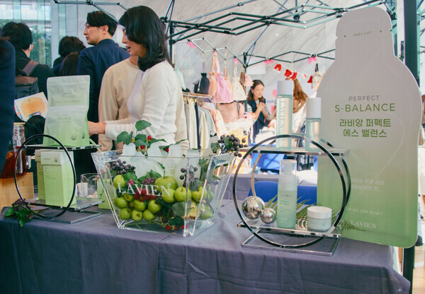 菊地亜美プロデュース【MAMARIAL fes. 2025】2Daysになってパワーアップ！当日の様子をレポ♪