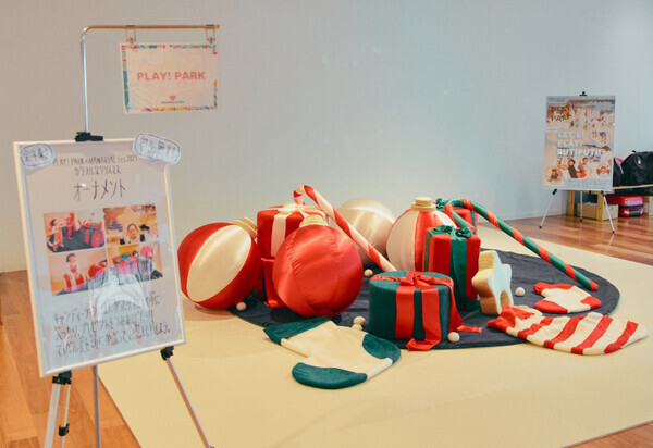 菊地亜美プロデュース【MAMARIAL fes. 2025】2Daysになってパワーアップ！当日の様子をレポ♪