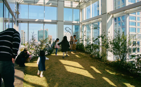 菊地亜美プロデュース【MAMARIAL fes. 2025】2Daysになってパワーアップ！当日の様子をレポ♪