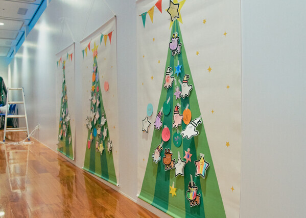 菊地亜美プロデュース【MAMARIAL fes. 2025】2Daysになってパワーアップ！当日の様子をレポ♪