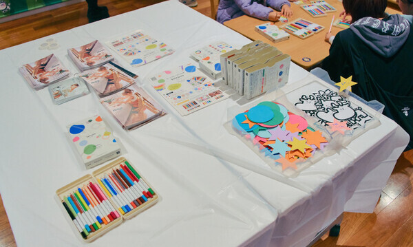 菊地亜美プロデュース【MAMARIAL fes. 2025】2Daysになってパワーアップ！当日の様子をレポ♪