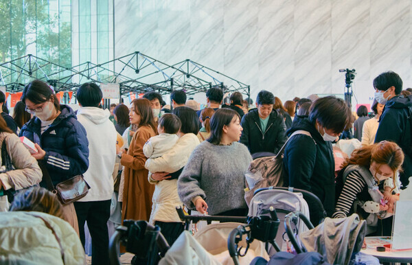 菊地亜美プロデュース【MAMARIAL fes. 2025】2Daysになってパワーアップ！当日の様子をレポ♪