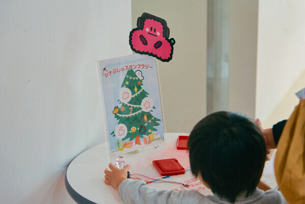 菊地亜美プロデュース【MAMARIAL fes. 2025】2Daysになってパワーアップ！当日の様子をレポ♪