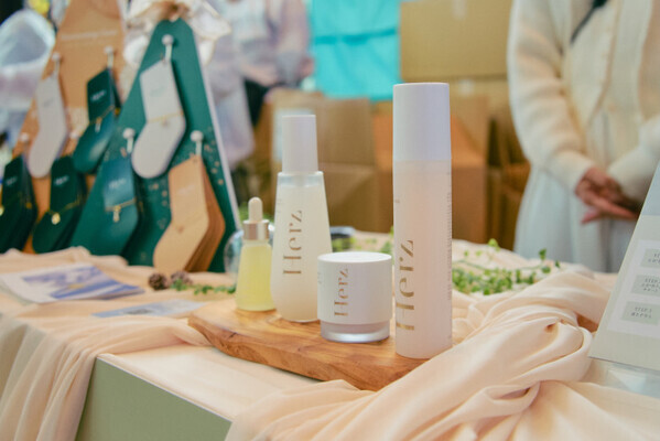 菊地亜美プロデュース【MAMARIAL fes. 2025】2Daysになってパワーアップ！当日の様子をレポ♪