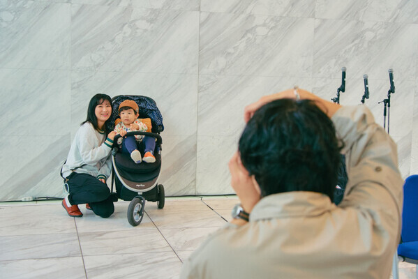 菊地亜美プロデュース【MAMARIAL fes. 2025】2Daysになってパワーアップ！当日の様子をレポ♪