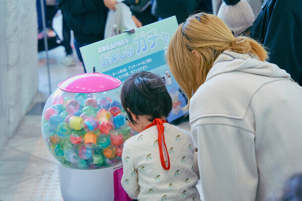 菊地亜美プロデュース【MAMARIAL fes. 2025】2Daysになってパワーアップ！当日の様子をレポ♪