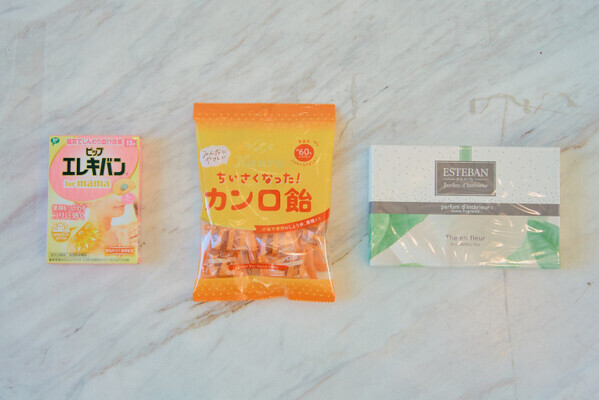 菊地亜美プロデュース【MAMARIAL fes. 2025】2Daysになってパワーアップ！当日の様子をレポ♪