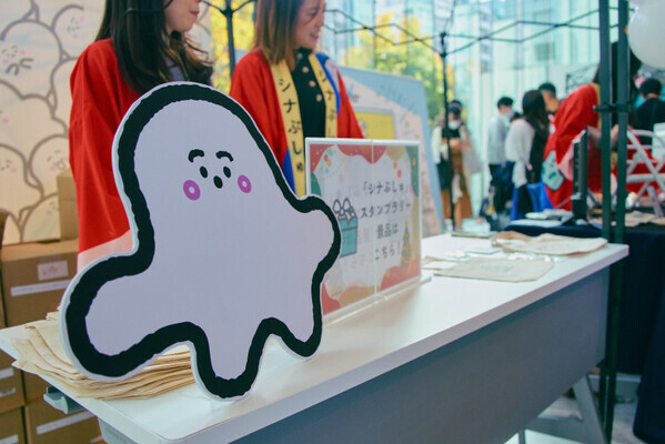 菊地亜美プロデュース【MAMARIAL fes. 2025】2Daysになってパワーアップ！当日の様子をレポ♪