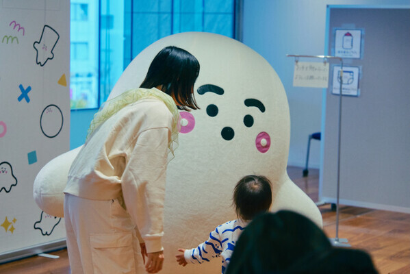 菊地亜美プロデュース【MAMARIAL fes. 2025】2Daysになってパワーアップ！当日の様子をレポ♪