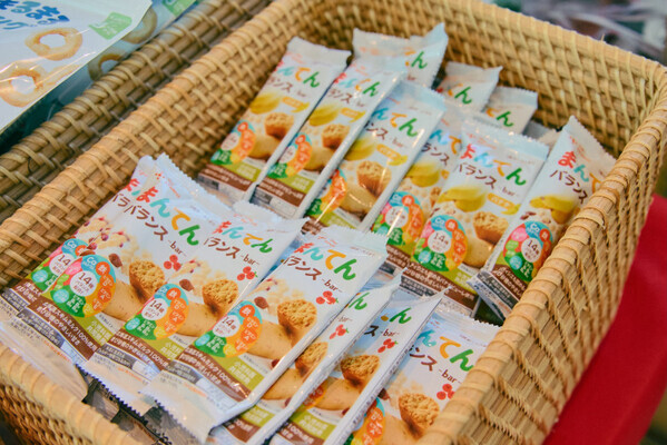 菊地亜美プロデュース【MAMARIAL fes. 2025】2Daysになってパワーアップ！当日の様子をレポ♪