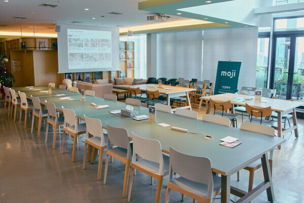 菊地亜美プロデュース【MAMARIAL fes. 2025】2Daysになってパワーアップ！当日の様子をレポ♪