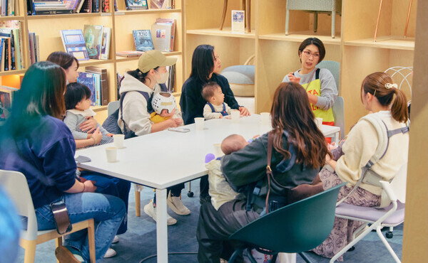 菊地亜美プロデュース【MAMARIAL fes. 2025】2Daysになってパワーアップ！当日の様子をレポ♪