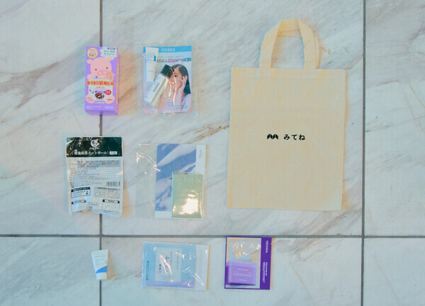 菊地亜美プロデュース【MAMARIAL fes. 2025】2Daysになってパワーアップ！当日の様子をレポ♪