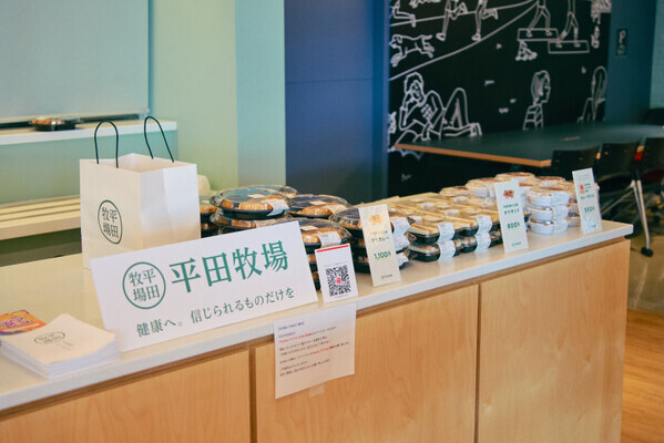 菊地亜美プロデュース【MAMARIAL fes. 2025】2Daysになってパワーアップ！当日の様子をレポ♪